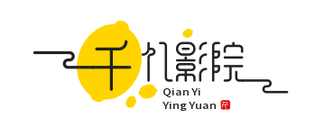 爱爱直播-真人在线互动-与主播零距离接触
